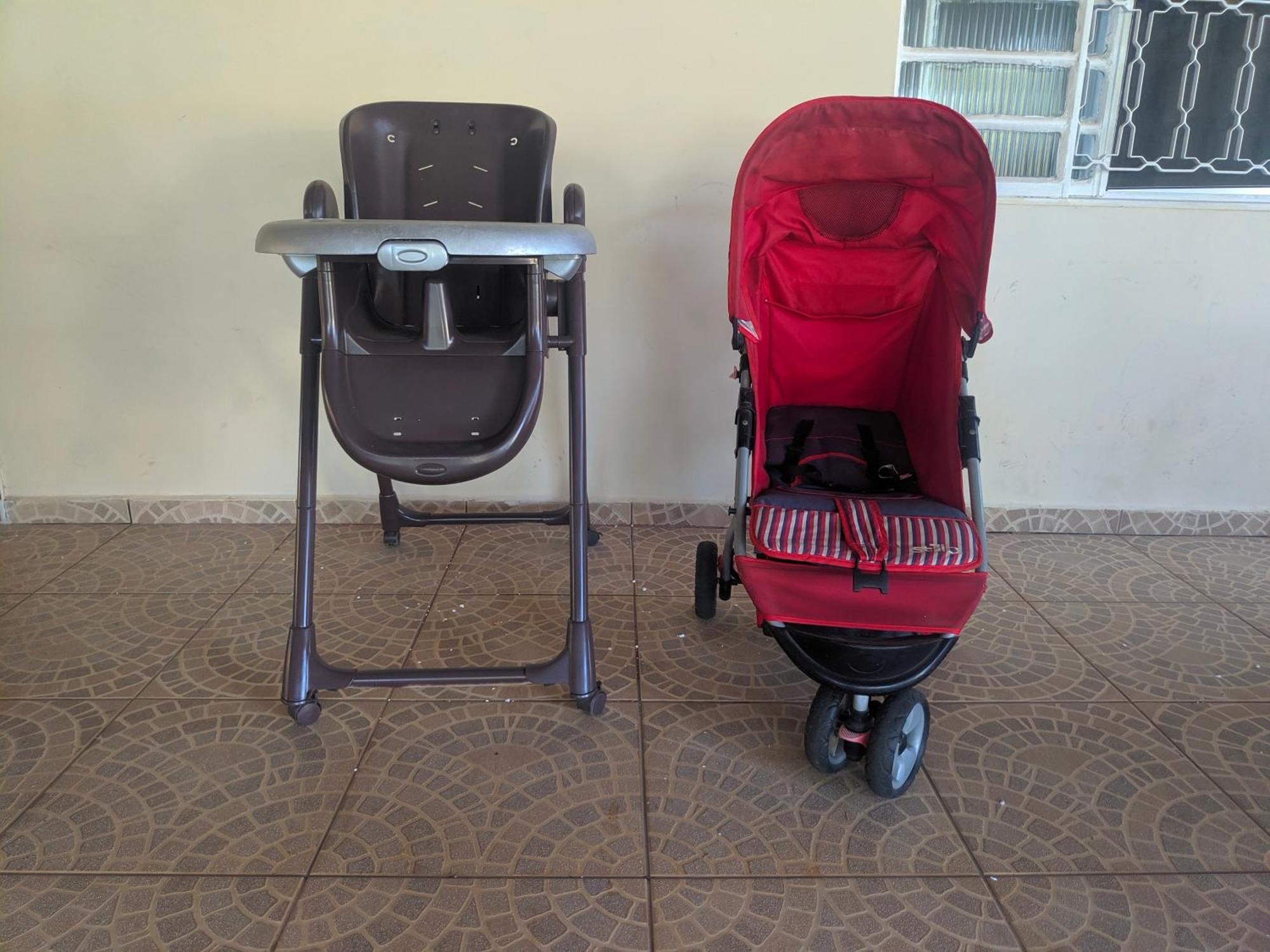 Recanto Do Sossego!! Morretes Bagian luar foto